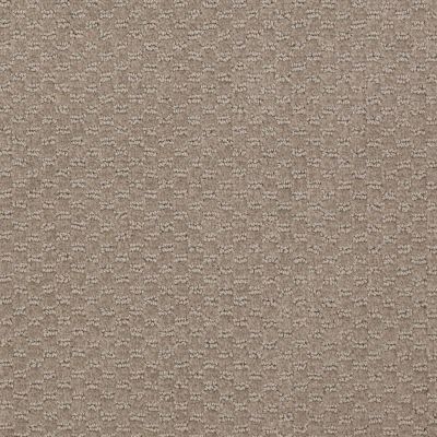 Philadelphia Commercial Queen Commercial Elements Granite 21552_Q0421