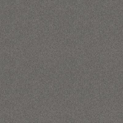 Shaw Floors Queen Knockout II 12′ Harbor Fog 75501_Q0775