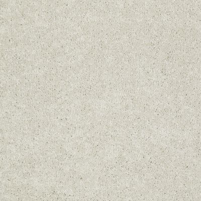 Shaw Floors Queen Knockout II 15′ Oyster Pearl 75101_Q0776