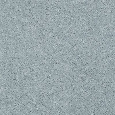 Shaw Floors Queen Knockout II 15′ Flannel 75500_Q0776