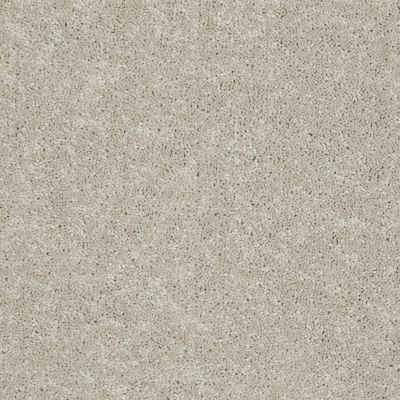 Shaw Floors Queen Knockout II 15′ Granola 75700_Q0776