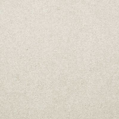 Shaw Floors SFA Javelin II 12′ Catnip 00105_Q0991
