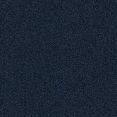 Shaw Floors SFA Javelin II 12′ Midnight Breeze 00402_Q0991