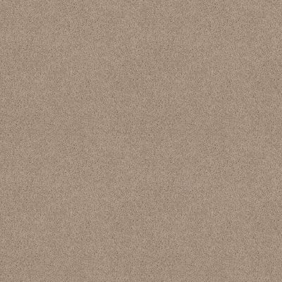 Shaw Floors SFA Javelin II 12′ Shell 00700_Q0991