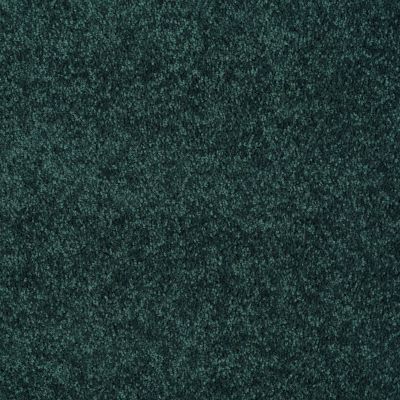 Shaw Floors SFA Javelin II 15′ Billiard 00301_Q0992