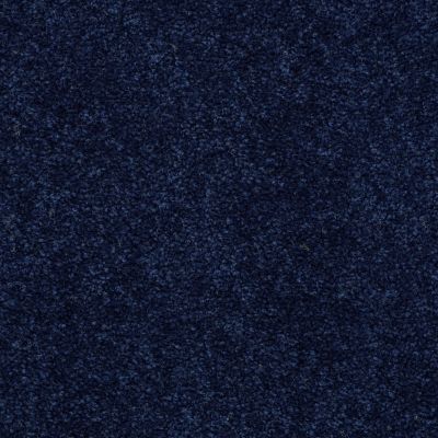 Shaw Floors SFA Javelin II 15′ Midnight Breeze 00402_Q0992