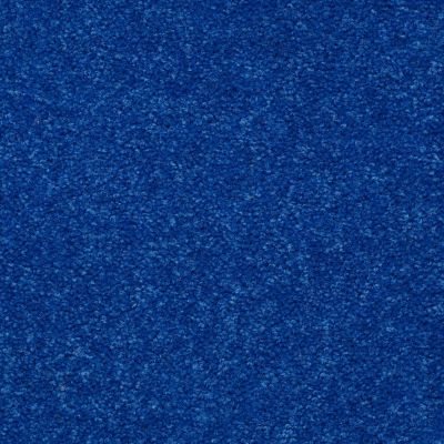 Shaw Floors SFA Javelin II 15′ Brilliant Blue 00453_Q0992