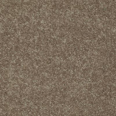 Shaw Floors SFA Javelin II 15′ Creek Bed 00720_Q0992