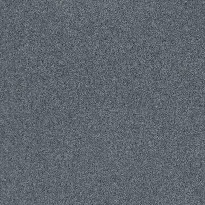 Shaw Floors SFA Timeless Appeal I 12′ Blue Suede 00400_Q4310