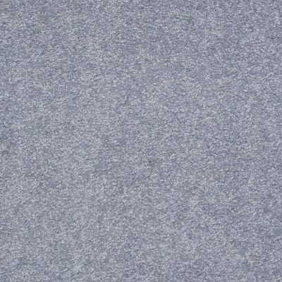 Shaw Floors SFA Timeless Appeal I 15′ Blue Suede 00400_Q4311