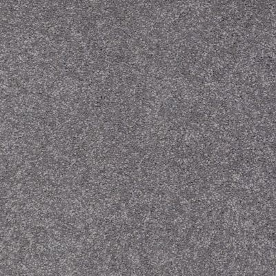 Shaw Floors Shaw Floor Studio Bright Spirit II 15′ Slate 00502_Q4651