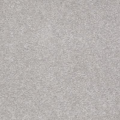 Shaw Floors Shaw Design Center Sweet Valley III 12′ Silver Charm 00500_QC424