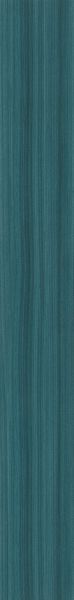 Philadelphia Commercial Resilient Commercial Color Scope 30 Turquoise 00370_5040V