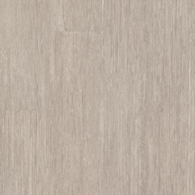 5th And Main Symbiotic 5.0 Grain 00116_5M308