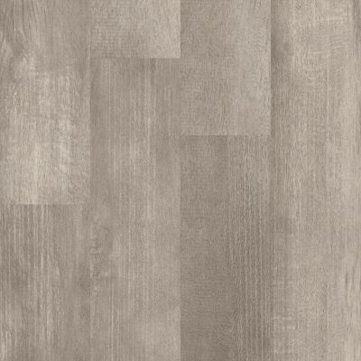Philadelphia Commercial Resilient Commercial In The Grain II 5.0 Fir 00174_5603V