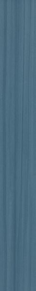 Philadelphia Commercial Resilient Commercial Color Scope 5 Caribe 00400_5041V