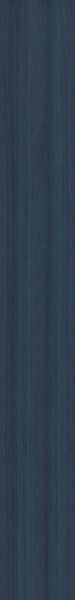 Philadelphia Commercial Resilient Commercial Color Scope 5 Indigo 00450_5041V