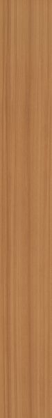 Philadelphia Commercial Resilient Commercial Color Scope 5 Mandarin 00600_5041V