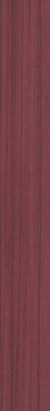 Philadelphia Commercial Resilient Commercial Color Scope 5 Garnet 00850_5041V