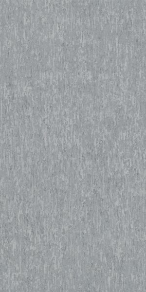 Shaw Builder Flooring Clayton Homes Gallatin Tile Dynamic 24520_C331Y
