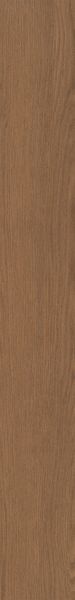 Philadelphia Commercial Resilient Commercial Willow Oak 12m Copper Oak 00841_5714V