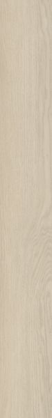 Philadelphia Commercial Resilient Commercial Willow Oak 12m Natural Oak 01228_5714V