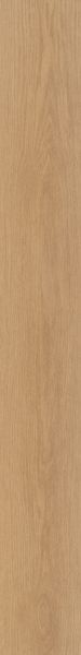 Philadelphia Commercial Resilient Commercial Willow Oak 12m Golden Oak 01229_5714V