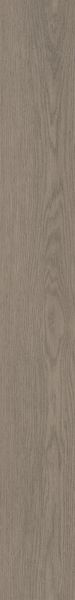 Philadelphia Commercial Resilient Commercial Willow Oak 12m Dovetail Oak 01230_5714V