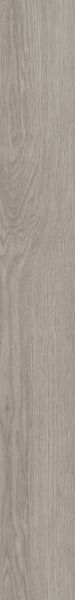 Philadelphia Commercial Resilient Commercial Willow Oak 12m Silver Oak 05279_5714V