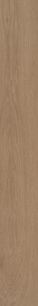 Philadelphia Commercial Resilient Commercial Willow Oak 12m Butternut Oak 07365_5714V