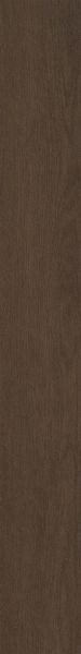 Philadelphia Commercial Resilient Commercial Willow Oak 12m Espresso Oak 07367_5714V