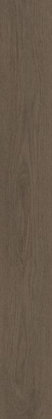 Philadelphia Commercial Resilient Commercial Willow Oak 12m Foothills Oak 07368_5714V