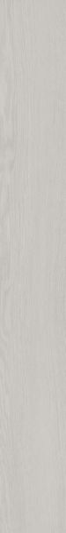 Philadelphia Commercial Resilient Commercial Willow Oak 20m Rhinestone Oak 05277_5715V