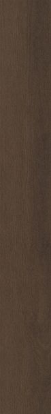Philadelphia Commercial Resilient Commercial Willow Oak 20m Espresso Oak 07367_5715V
