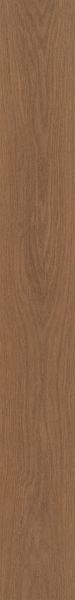 Philadelphia Commercial Resilient Commercial Willow Oak 30 M Copper Oak 00841_5716V