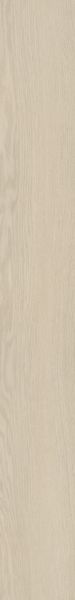Philadelphia Commercial Resilient Commercial Willow Oak 30 M Natural Oak 01228_5716V