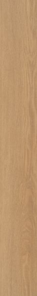 Philadelphia Commercial Resilient Commercial Willow Oak 30 M Golden Oak 01229_5716V