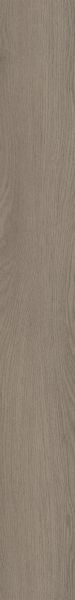 Philadelphia Commercial Resilient Commercial Willow Oak 30 M Dovetail Oak 01230_5716V