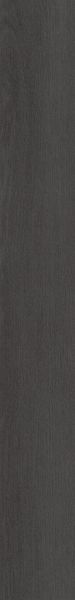 Philadelphia Commercial Resilient Commercial Willow Oak 30 M Bohemian Oak 05276_5716V