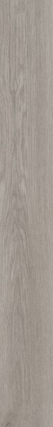 Philadelphia Commercial Resilient Commercial Willow Oak 30 M Silver Oak 05279_5716V