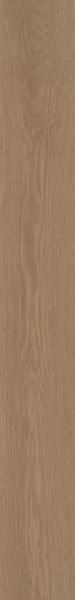 Philadelphia Commercial Resilient Commercial Willow Oak 30 M Butternut Oak 07365_5716V