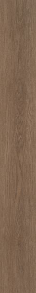 Philadelphia Commercial Resilient Commercial Willow Oak 30 M Grounded Oak 07366_5716V