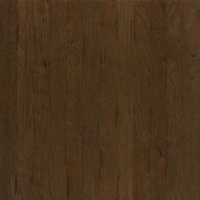 Shaw Floors SFA Wynfield Hickory 5 Weathered Saddle 00941_SA001