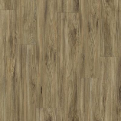 Shaw Floors Sumitomo Forestry Adderberry Whispering Wood 00405_SA0SF