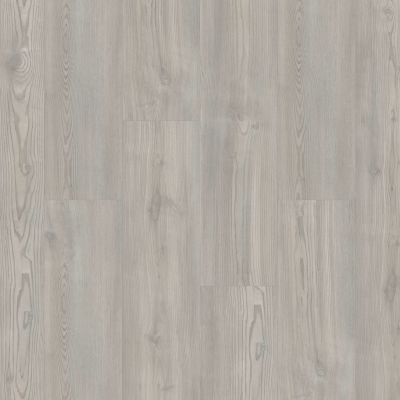 Shaw Floors Sumitomo Forestry Point River Plus Clean Pine 05077_SA1SF