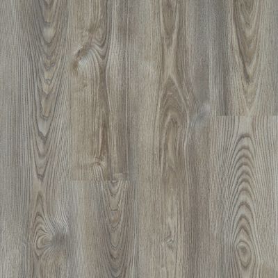 Shaw Floors Sumitomo Forestry Point River Plus Grey Chestnut 07062_SA1SF