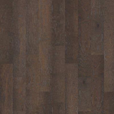 Shaw Floors SFA Timber Gap 6 3/8 Canada Granite 00510_SA26C