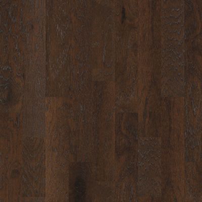 Shaw Floors SFA Timber Gap 6 3/8 Canada Bearpaw 09000_SA26C