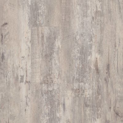 Shaw Floors Sumitomo Forestry Regent Ivory Oak 00138_SA2SF