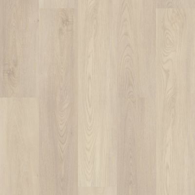 Shaw Floors Sumitomo Forestry Regent Silver Dollar 01055_SA2SF